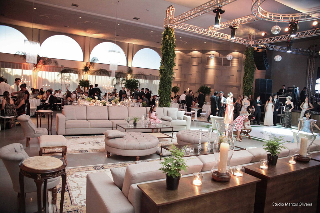 natalia-e-leandro- (13).jpg